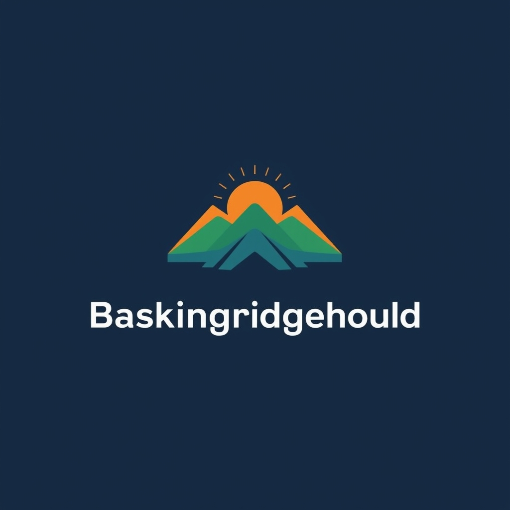 Baskingridgehold